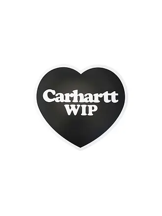 CARHARTT WIP | Klapptisch HEART | 